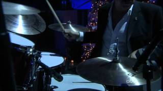 God Bless Thee Merry Gentlemen