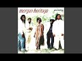 Oh Israel - Morgan Heritage - Topic Oh Israel