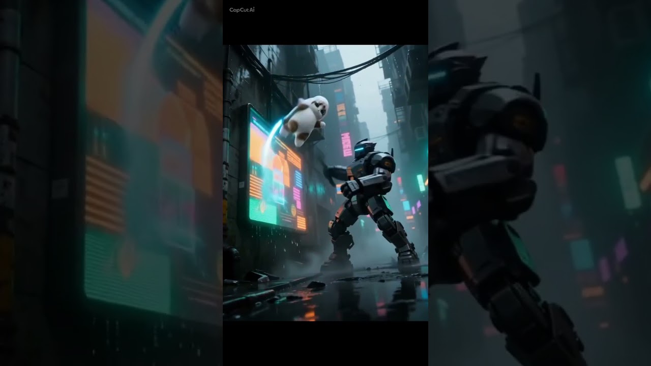 戦闘的モフサンド　#お遊び #ショート動画　#小学生が作る面白動画