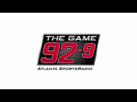 WZGC/Atlanta, Georgia Legal ID - May 12, 2023