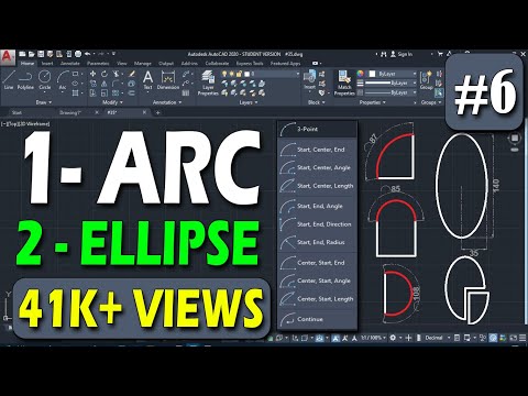 How to Exit VIEWPORT in AutoCAD because you zoom too much in CAD Layout