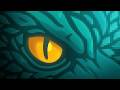 Video 1: Trailer