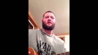 God Rest Ye Merry Gentlemen - David Bazan