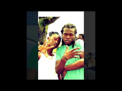 Tekedeng - Yu A No Starbwoy ft Shabaaka & King Laza