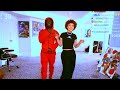 Kai Cenat Sturdy Compilation