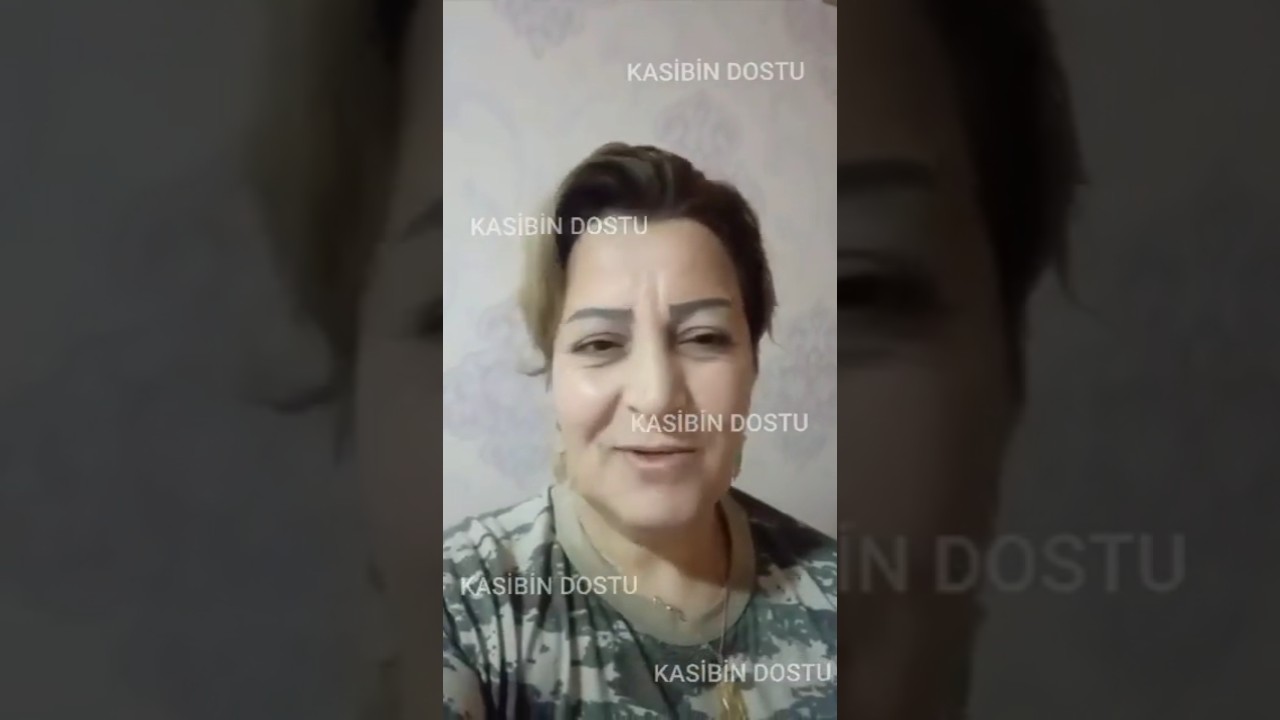 Exceptional Service Review