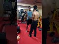 Gym Fitness Gym Baba Health Club Gym