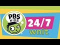 Education Counts Michiana PBS Kids Channel