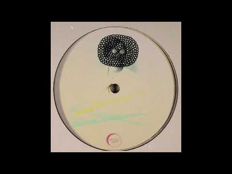 Gastek & L.D.F. vs Fog - Malorka ( Original Mix )