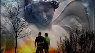 The Angels Listened In - Done Again