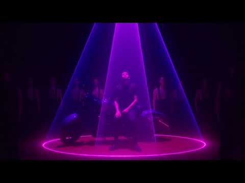 Pasquale Gambuto - Maschio