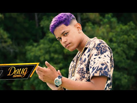 MC GABZIN - Oi Percebi te vendo aqui | TALVEZ (Doug Filmes) DJ MARCUS VINICIUS