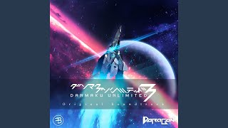 Cover art for yesterday's tomorrow