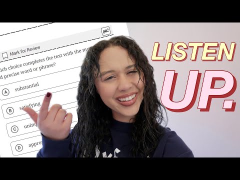 you HAVE to know THESE SAT vocab words...