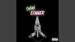 Sinner