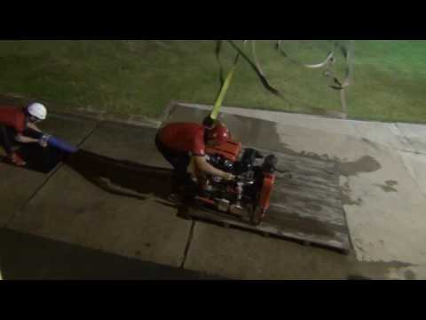 Smidary PS12 FNC Tuř 2016