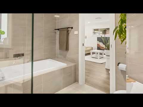 106 Garganey Parade ( Melonba), Marsden Park, NSW 2765, 4 slaapkamers, 2 badkamers, House