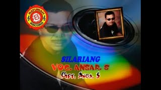 Download lagu LAGU BUGIS SILARIANG - ANSAR S mp3