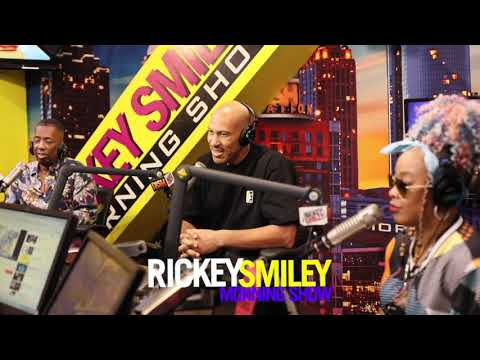 What Lavar Ball Predicted About LeBron James' Impact On The Lakers