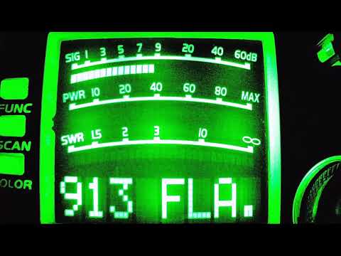 7/3/18 Smoke Stack TN, 387, Night Crawler IN, Dirty Bird TN, 605, Johnny Johnny