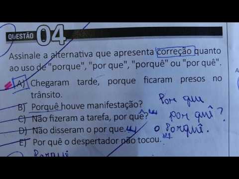 FAPEMS Questão 04 Técnico Administrativo UEMS 2017