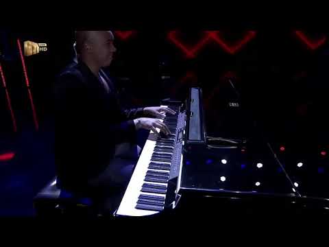 Top 17 Group B: Nqobile – ‘Love Theory’ – Idols SA 🇿🇦