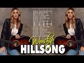 Top 100 Hillsong Praise And Worship Songs Playlist 2023 Christian Hillsong Worship Songs 2023