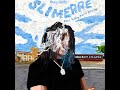 Young Nudy Mister Ft 21 Savage Pi Erre Bourne Clean