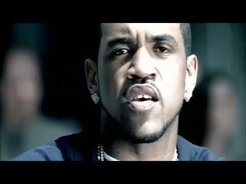 Lloyd Banks - I'm So Fly (Uncensored)