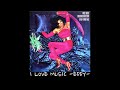 Dee Dee Bridgewater - It's the Falling in Love