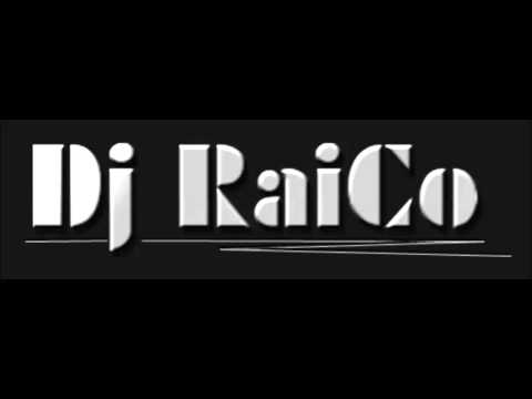 Dj Rayco | Mix #3