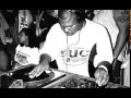 [chopped n screwed] {  DJ SCREW } warren G  -w hats love got to do with it
