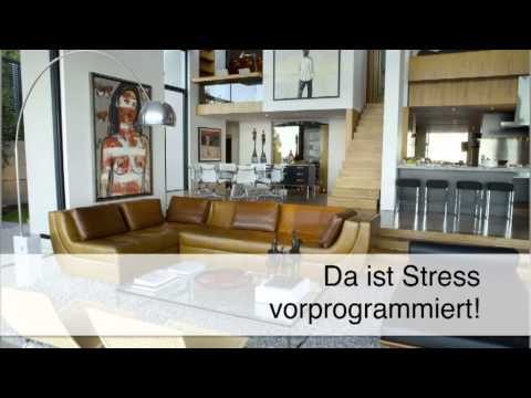 Umzüge Essen, Ruhr Frank Stermljan Umzugsspedition