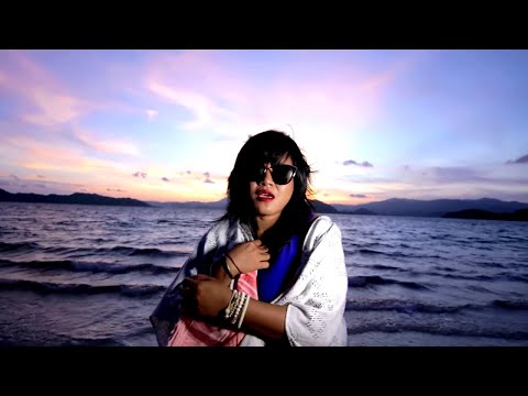 SOULJAH - Bisakah (Official Music Video)