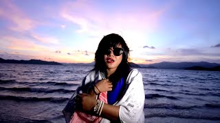 Download lagu SOULJAH - Bisakah mp3 Download lagu SOULJAH - Bisakah mp3