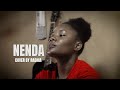 Macvoice - Nenda Cover By Radhia