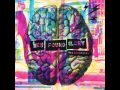 New Found Glory - Drill It In My Brain