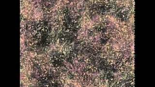 dalindeo-belleville-pantin