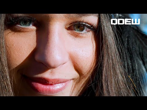 Aftermovie Apero Sonore | Limelight Event