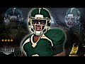 Ncaa Football 21 Revamped Road To Glory EP 1 STATE CHAMPIONSHIP GAME SIGNING DAY