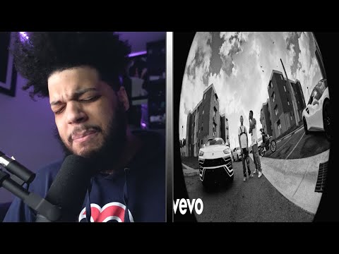 [Reaccion] Pobre Bryant Myers! Jhay Cortez, Myke Towers - Los Bo -JayCee!