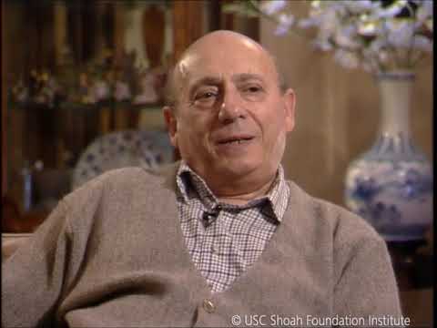 Praca w barakach podobozu KL Auschwitz oraz w kopalni Charlotte w Rydułtowach