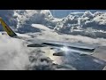 Full Flight Boston To Orlando Spirit Airlines A321Neo Ep 49