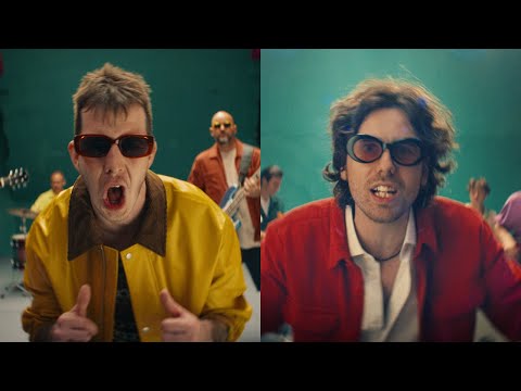 Náhled pro video reference