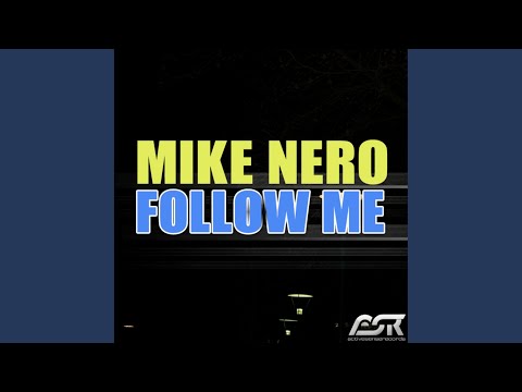 Follow Me (Club Mix)
