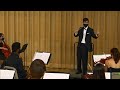 Arvo Pärt: Festina Lente