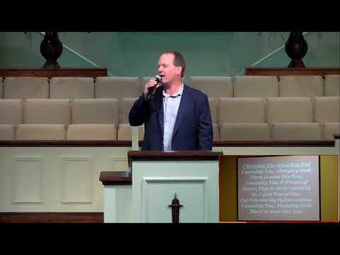 May 5 2019 AM (1 of 3)