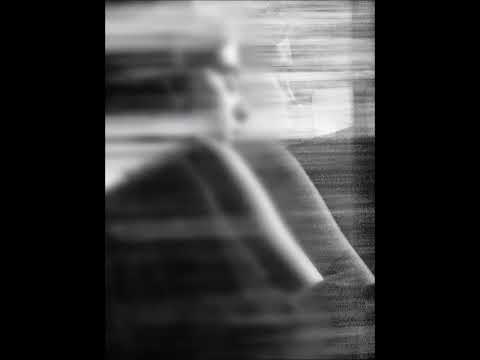 Zoltan Freitag -  Another Place