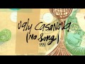 Ugly Casanova - (No Song)