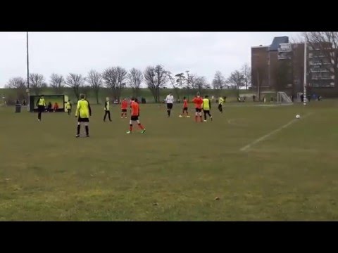 Vlotbrug D2 - Melissant D1G (3)